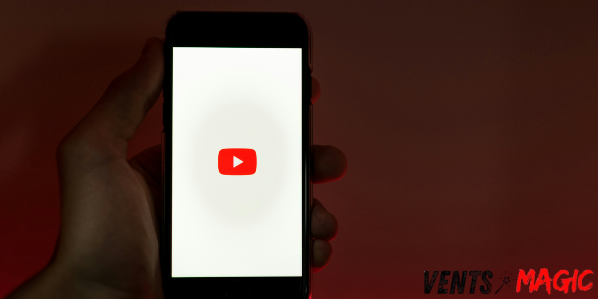 Best youtube downloder apps and websites