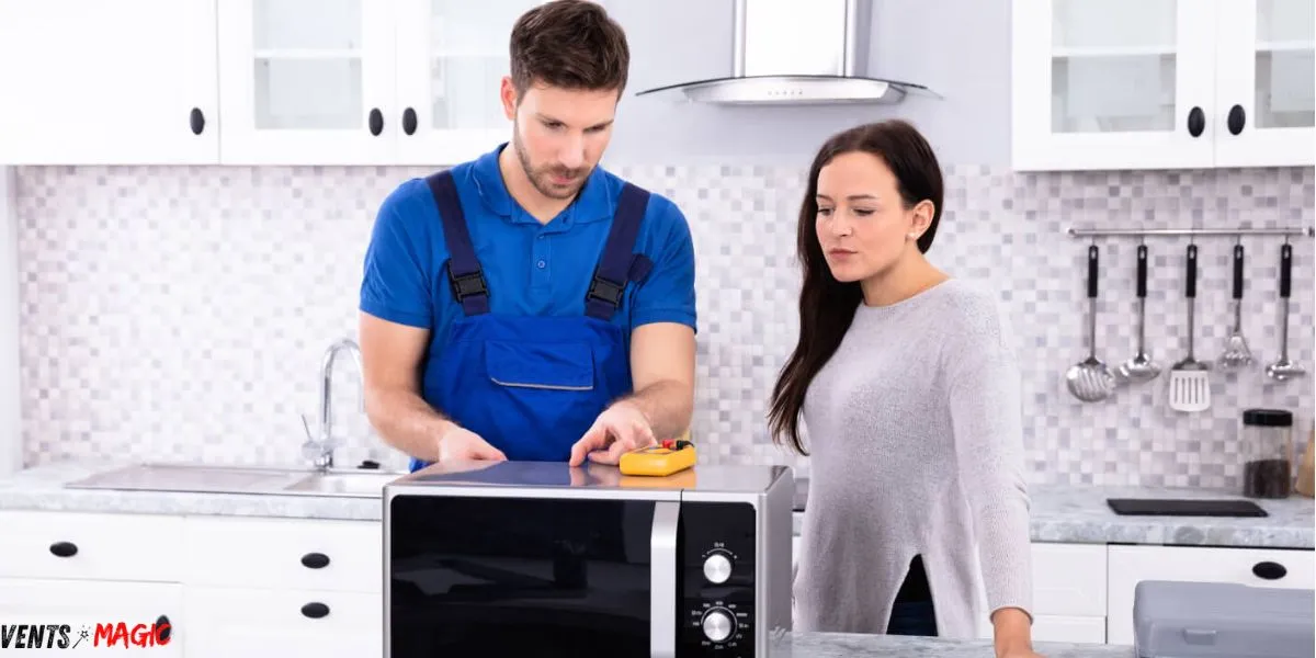  Best Appliance Repair Service in Milton