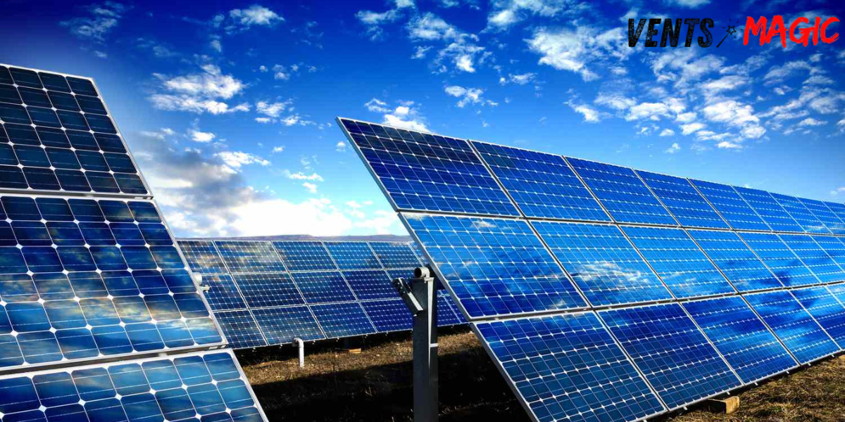 hamro-solar-llc-pioneering-the-future-of-solar-energy