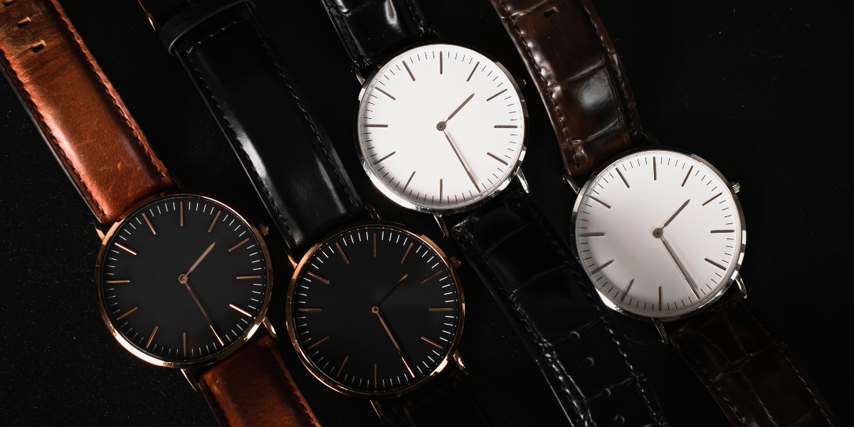 the-best-titan-watches-for-men-and-women-in-2024