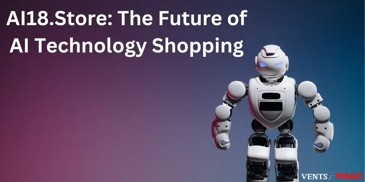 AI18.Store-The-Future-of-AI-Technology-Shopping