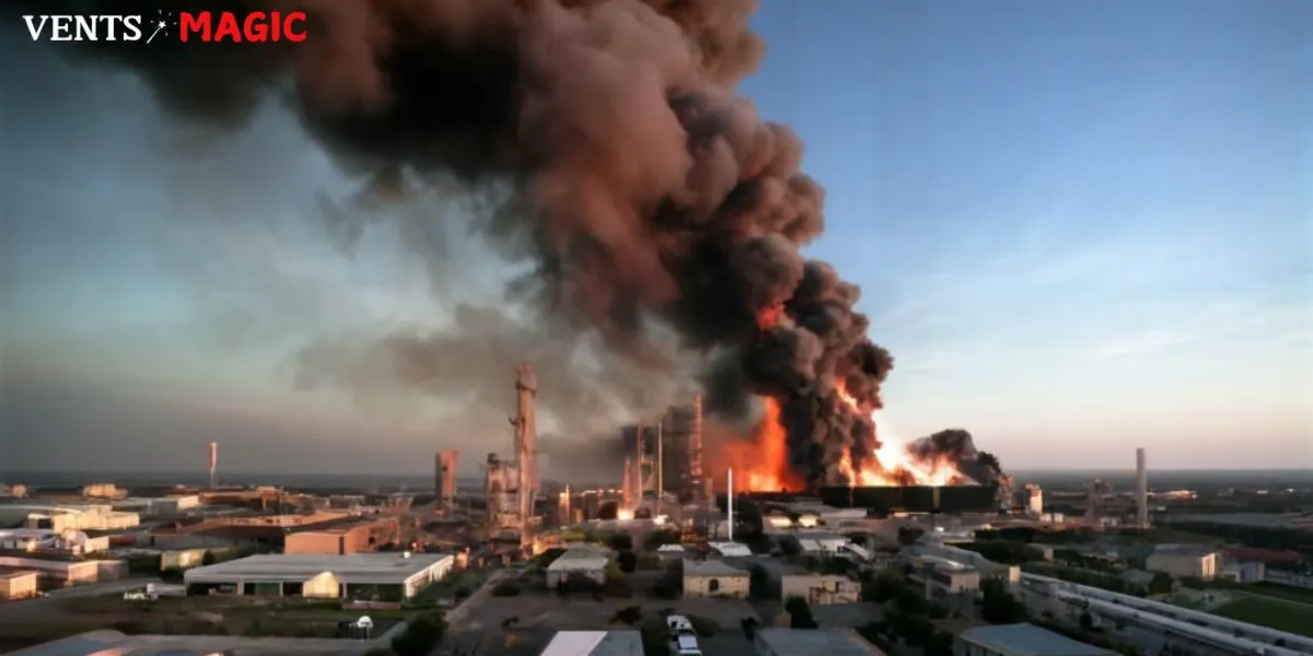 baytown-explosion-1993-4-3-richter-scale