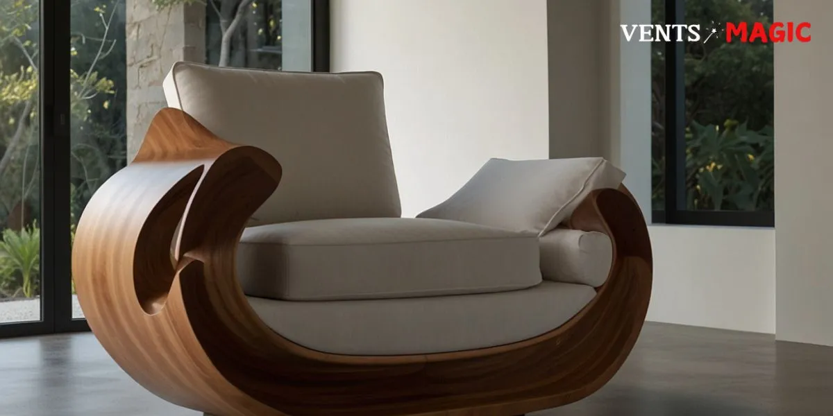 c2a-designs-apoculpo-rocking-chair