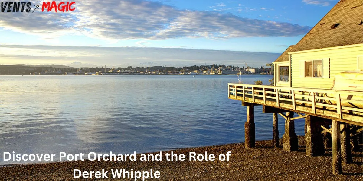 port-orchard-derek-whipple