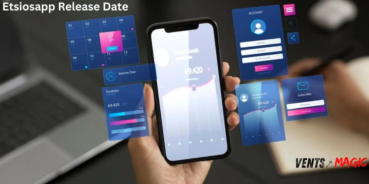 etsiosapp-release-date