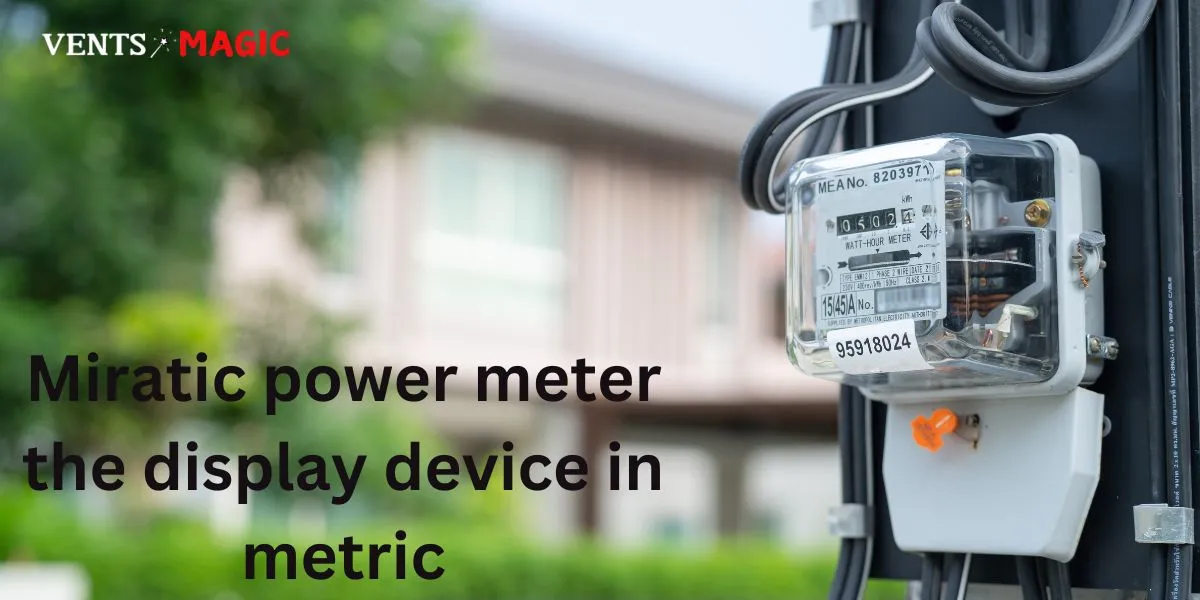 miratic-power-meter-the-display-device-in-metric