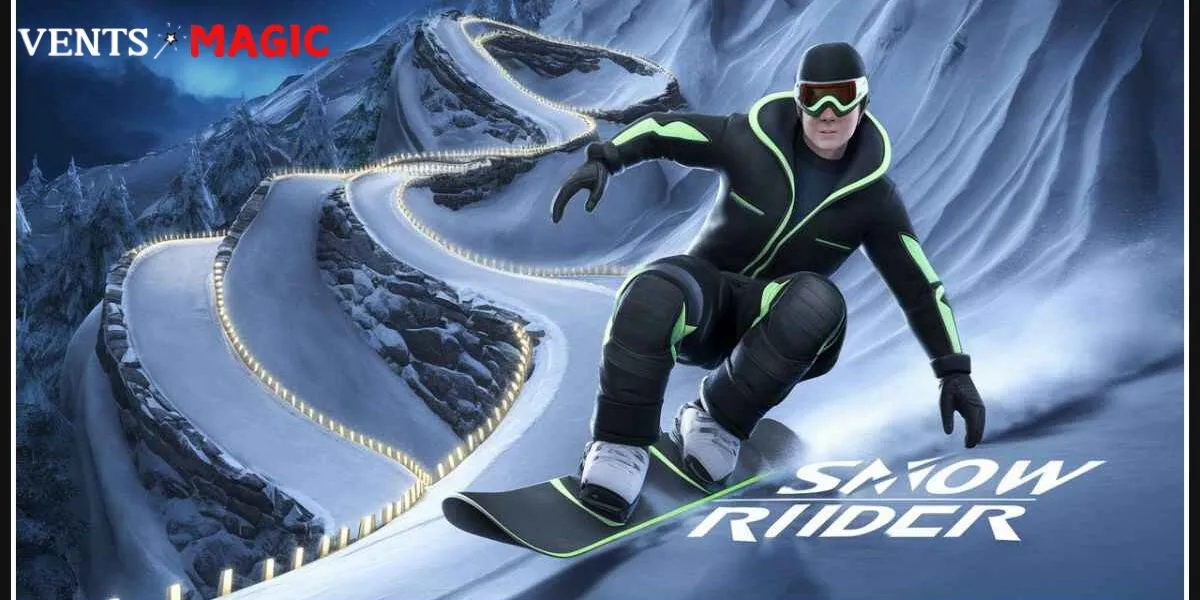 Snow-Rider-3D-Unblocked