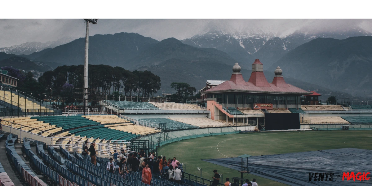 Touchcric Your Ultimate Destination for Live Cricket