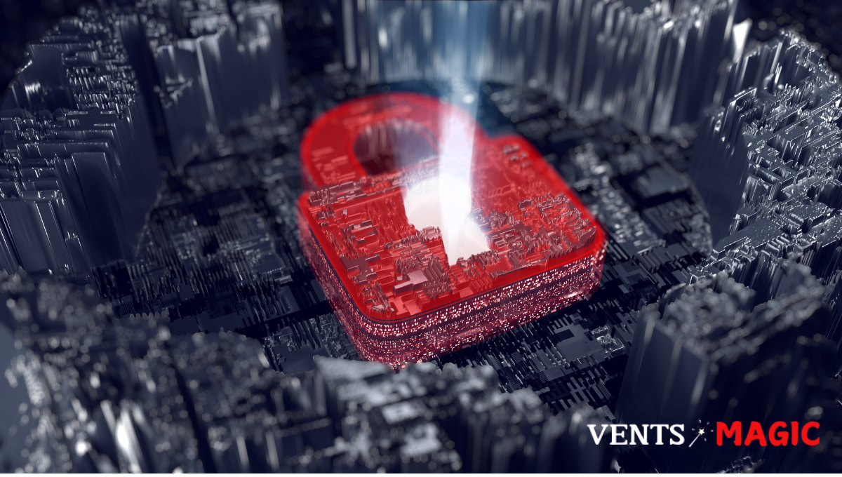 anon-vault-your-guide-to-secure-and-anonymous-digital-storage