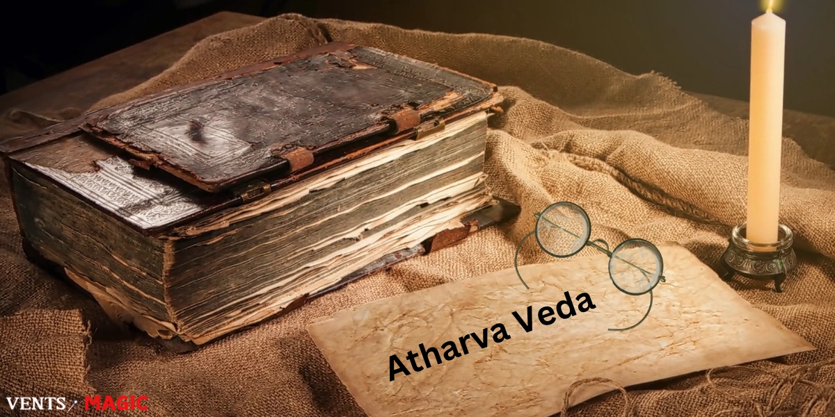 atharva-veda-complete-significado-audio-libros