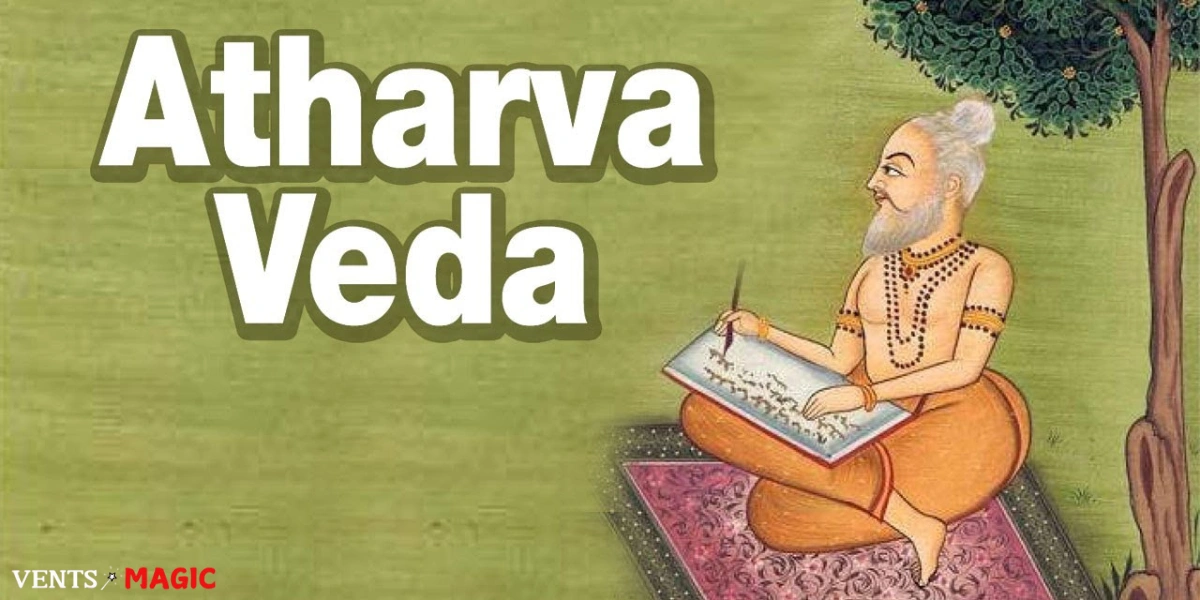 atharva-veda-complete-significado-audio-libros