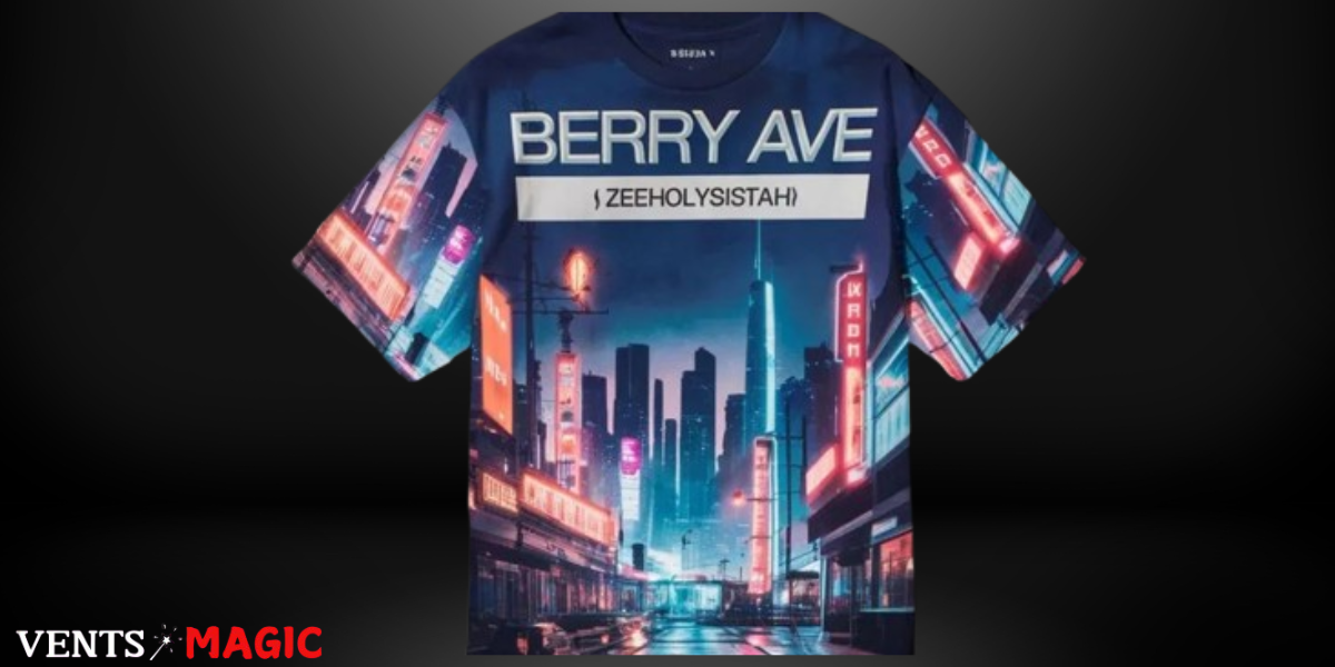 berry-ave-t-shirt-code-zeholysistah