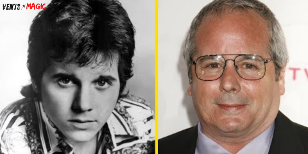 desi-arnaz-jr-the-life-and-legacy-of-a-hollywood-icon