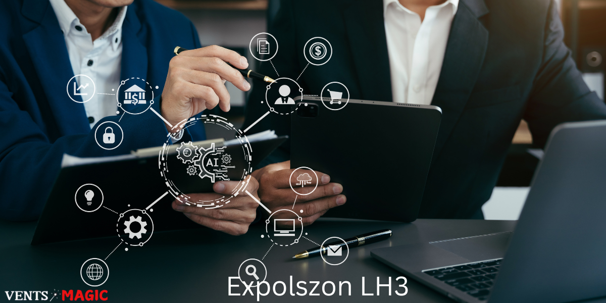 expolszon-lh3-2