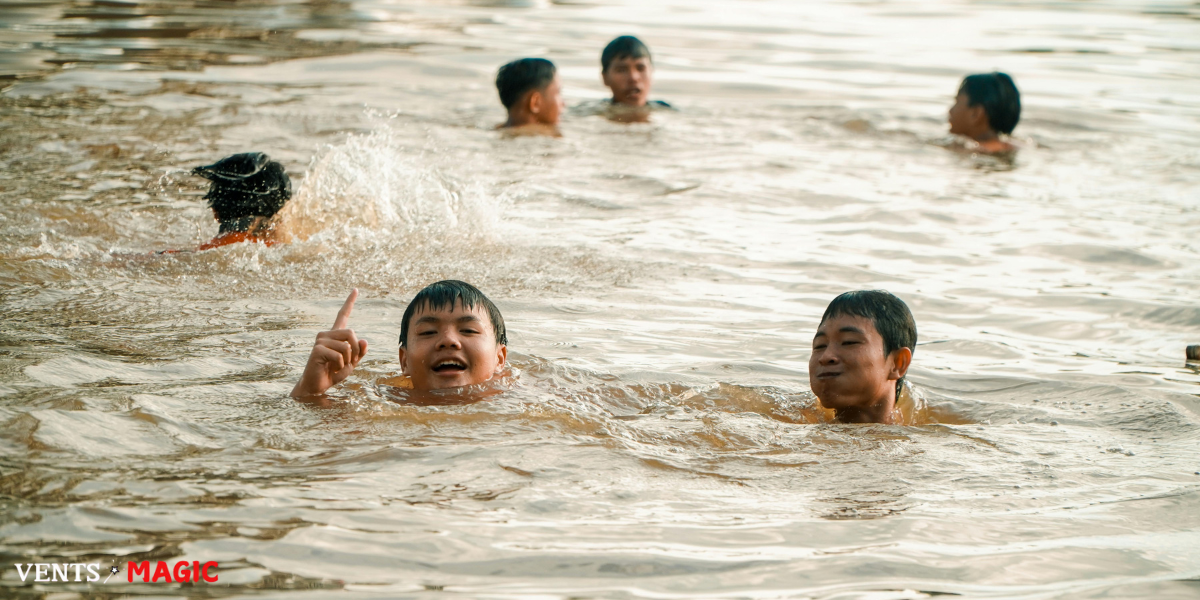 fisher-boys-drowning-in-baton-rouge-off-harding-blvd