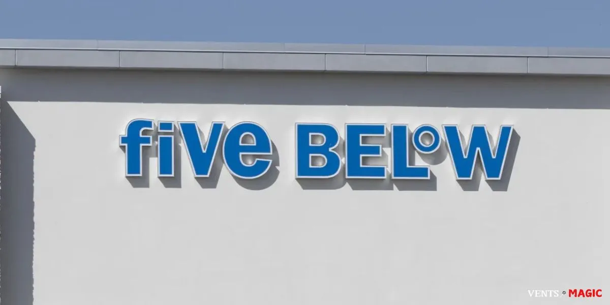 Five below gift card balance