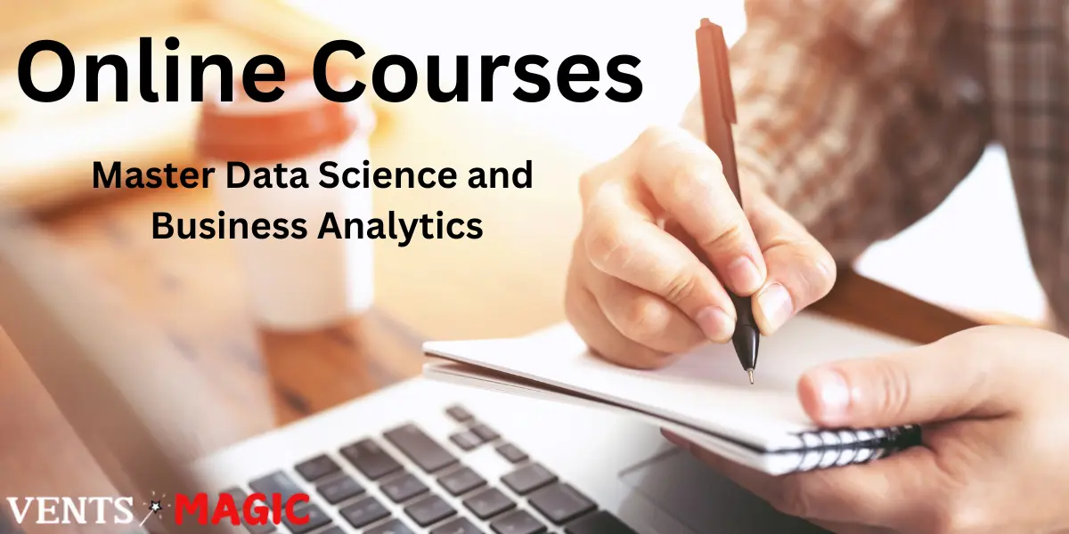 how-online-courses-can-help-you-master-data-science-and-business-analytics