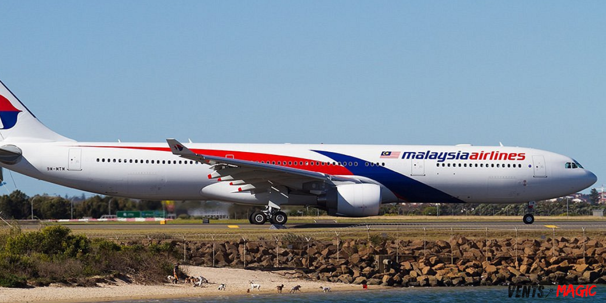 malaysia-airlines-flight-370-google-maps