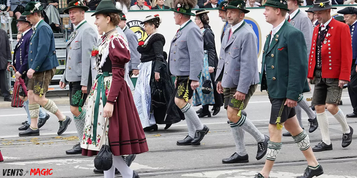 mens-oktoberfest-dress-a-diy-guide-to-creating-the-perfect-outfit