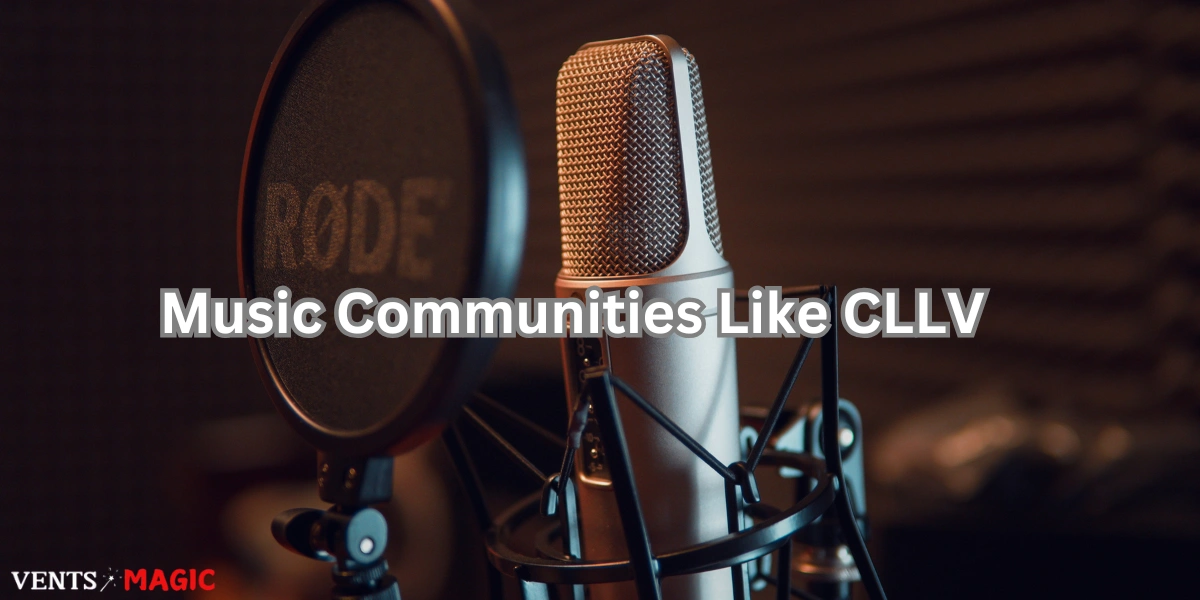 music-communities-like-cllv