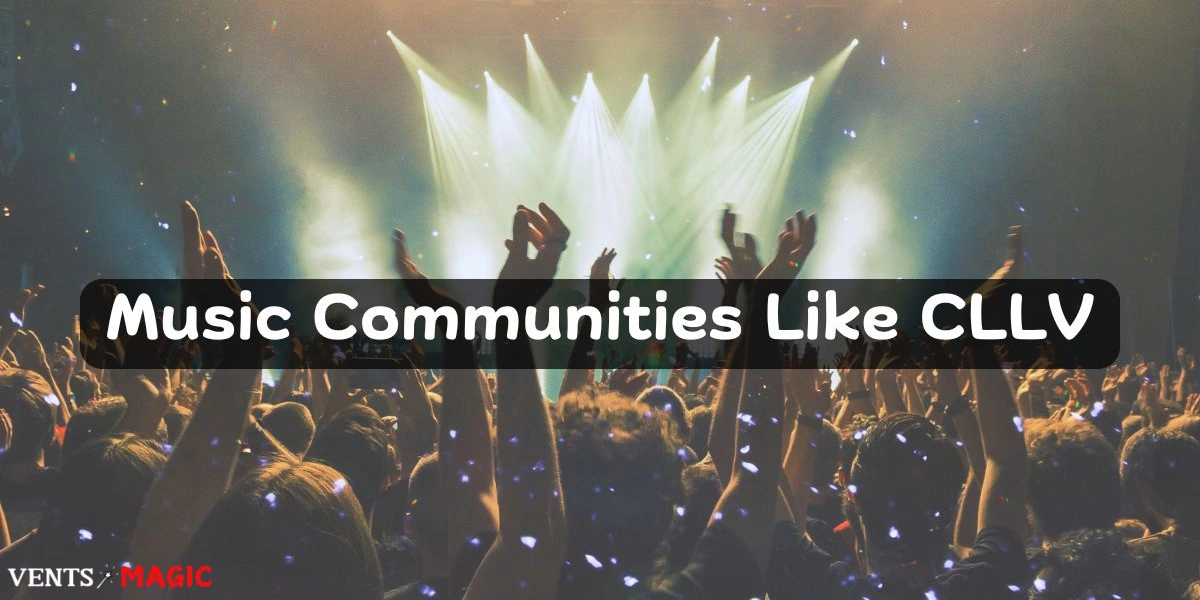 music-communities-like-cllv