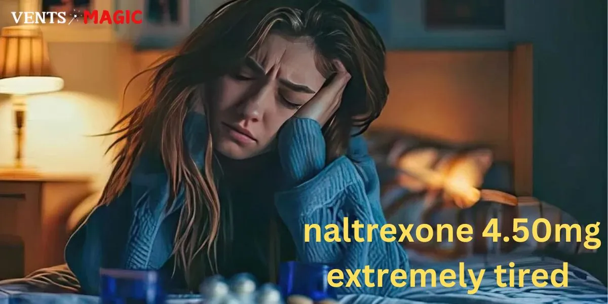 naltrexone-4-50mg-extremely-tired