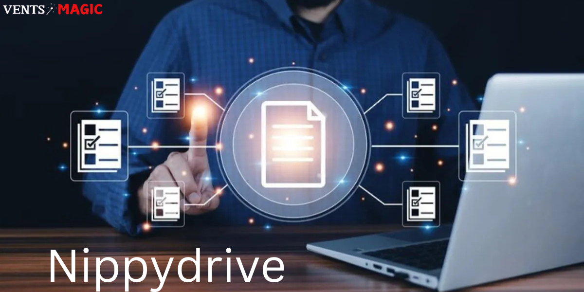 nippydrive-your-ultimate-solution-for-seamless-file-sharing