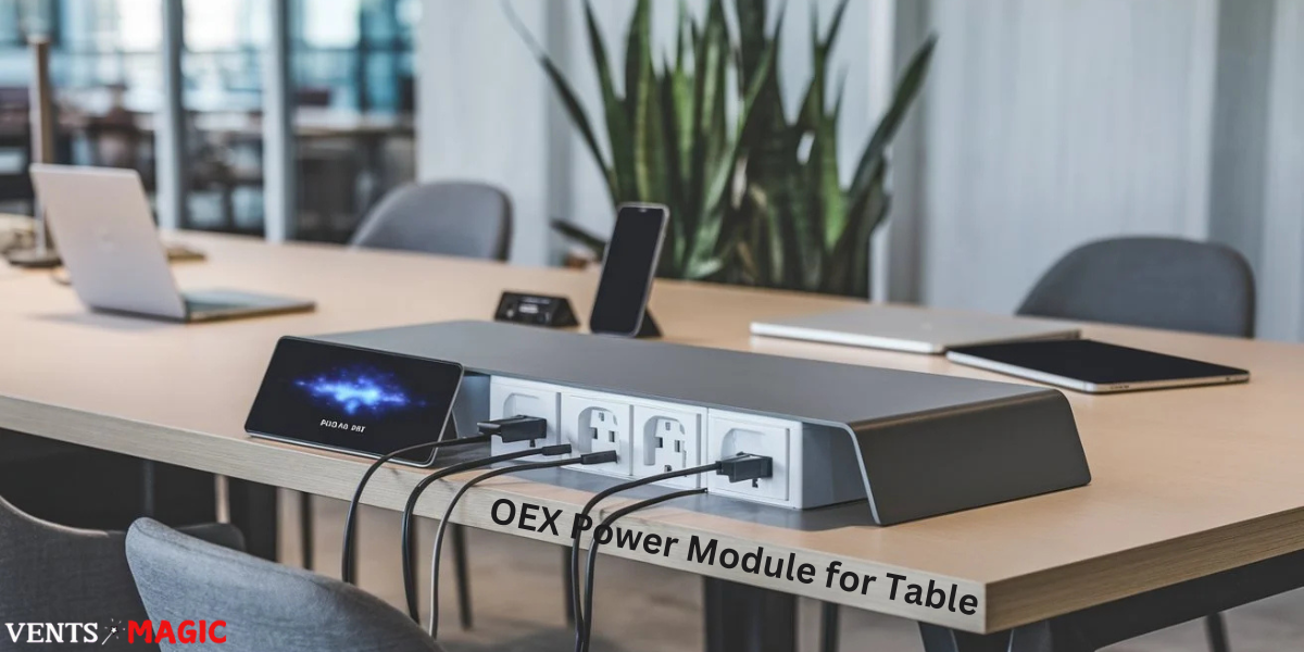 oex-power-module-for-table