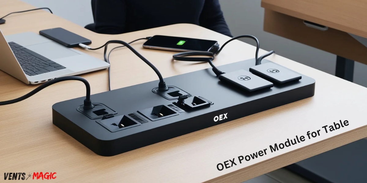 oex-power-module-for-table