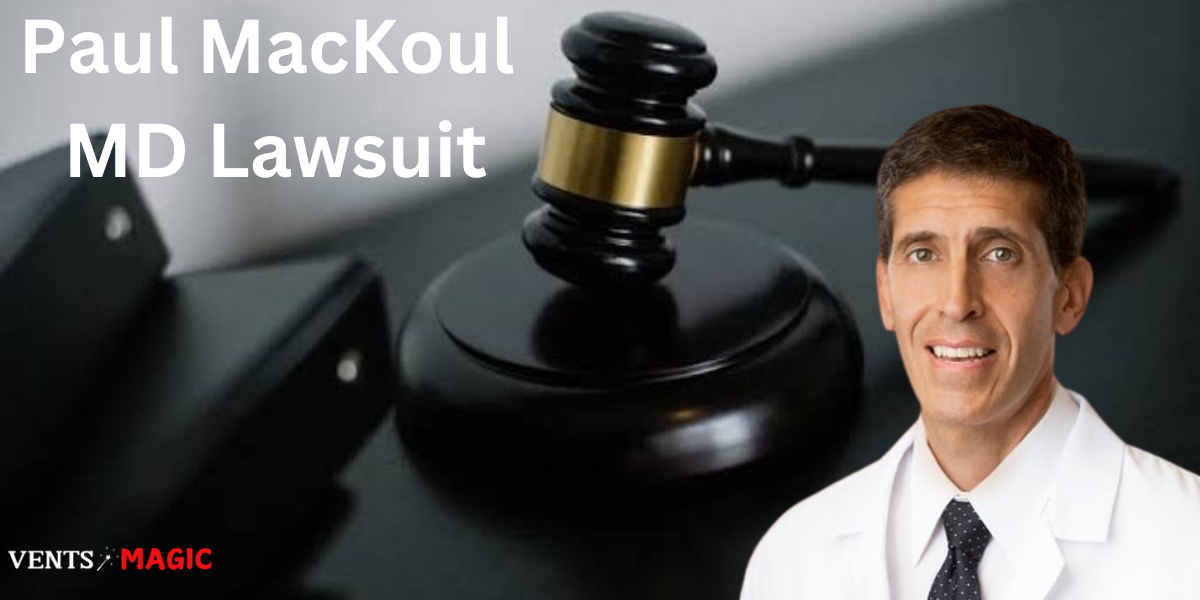 paul-mackoul-md-lawsuit