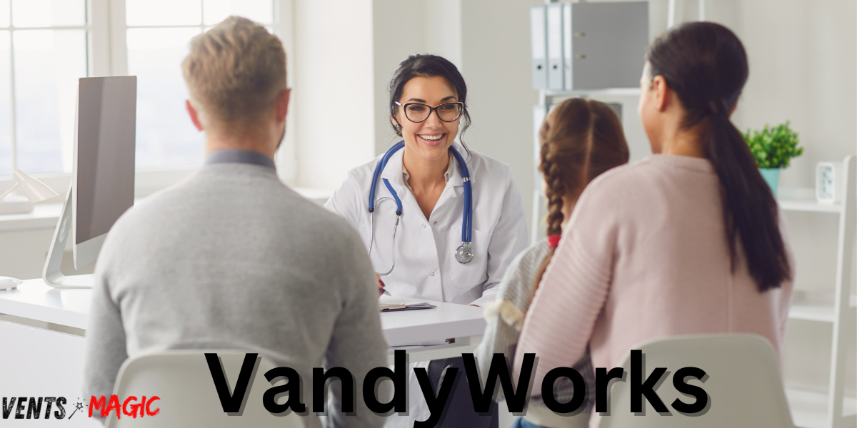 the-future-of-healthcare-scheduling-with-vandyworks