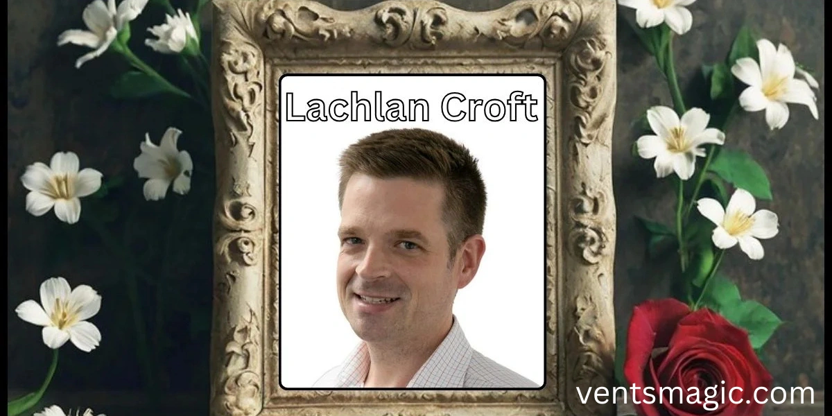 lachlan-croft