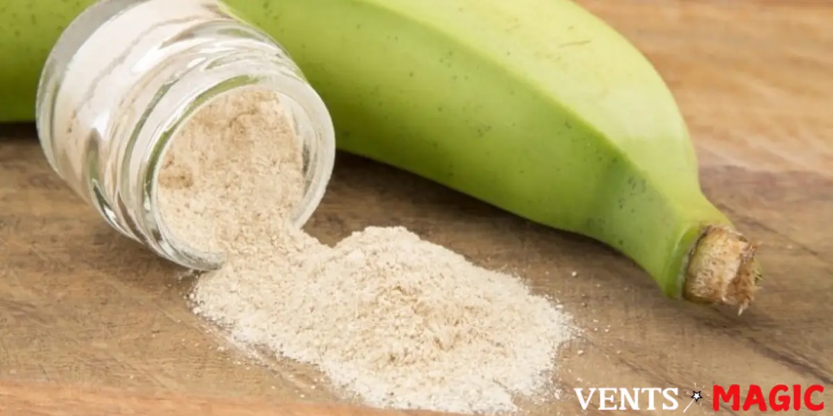 wellhealthorganic-comraw-banana-flour-benefits-and-uses