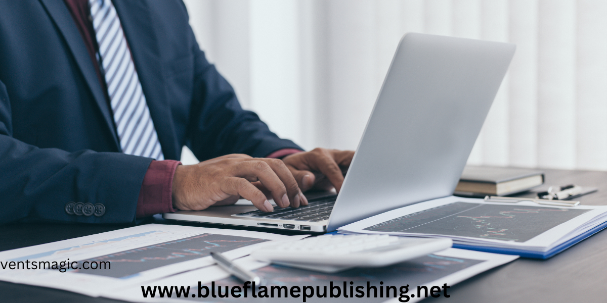 www-blueflamepublishing-net