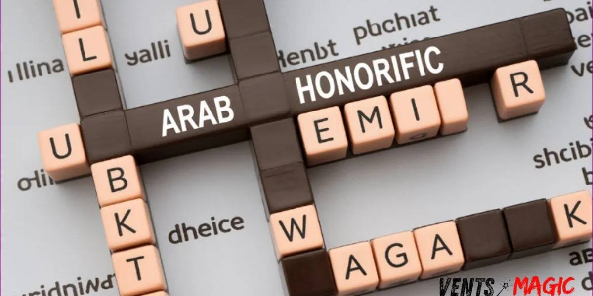 arab-honorific-nyt