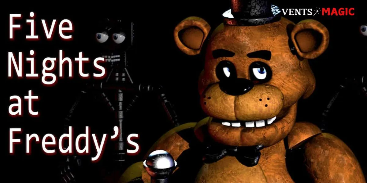 five-nights-at-freddys-unblocked-veantsmagic-com