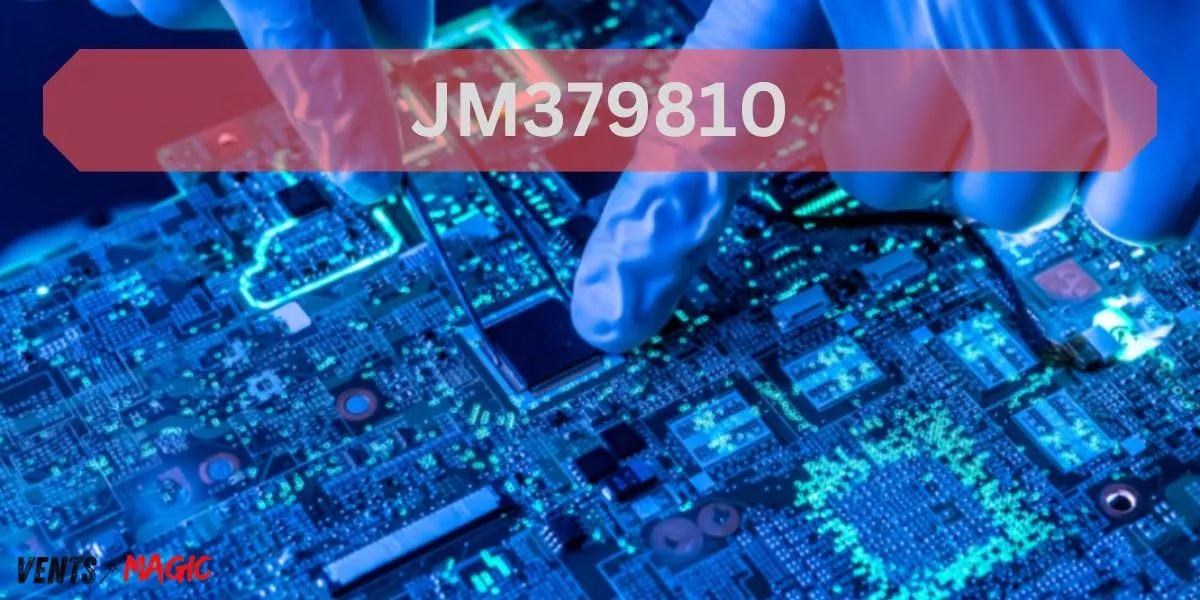 jm379810-understanding-its-importance-and-applications