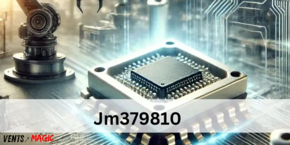 jm379810-understanding-its-importance-and-applications