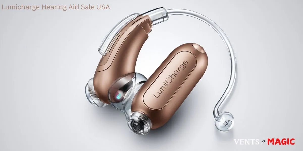 lumicharge-hearing-aid-sale-usa