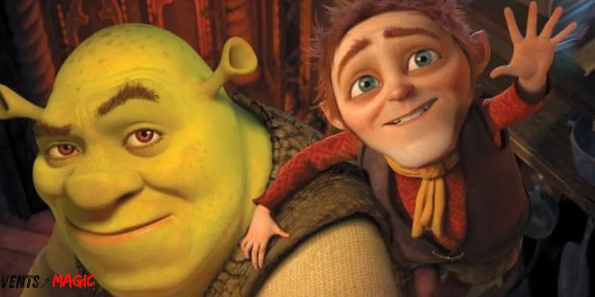 shreks-beloved-nyt