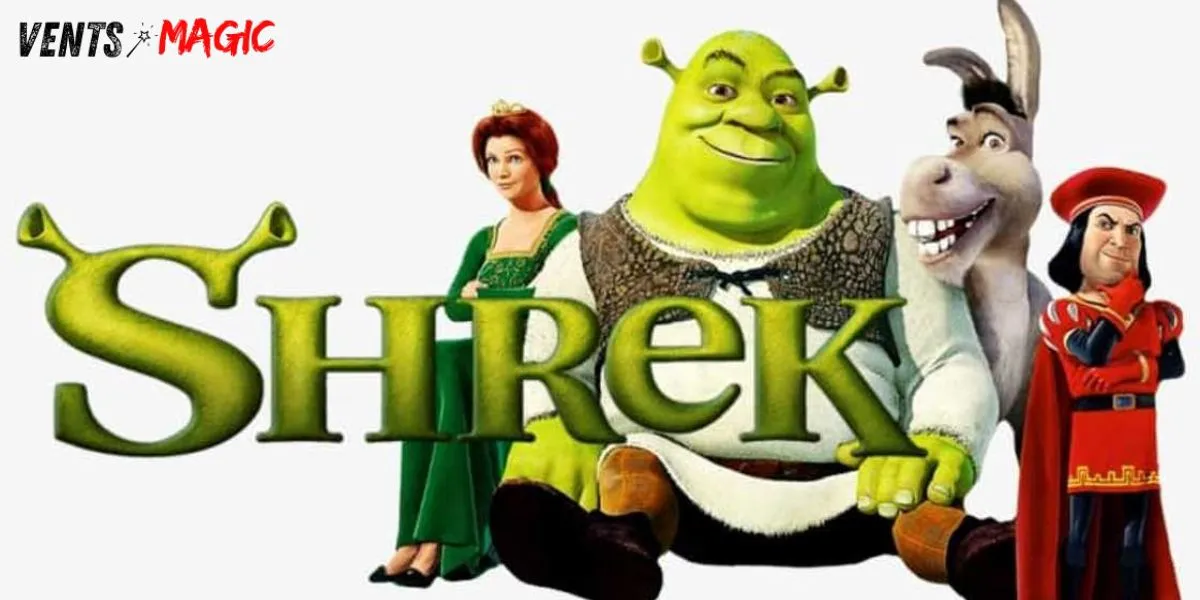 shreks-beloved-nyt