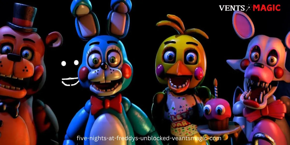 five-nights-at-freddys-unblocked-veantsmagic-com