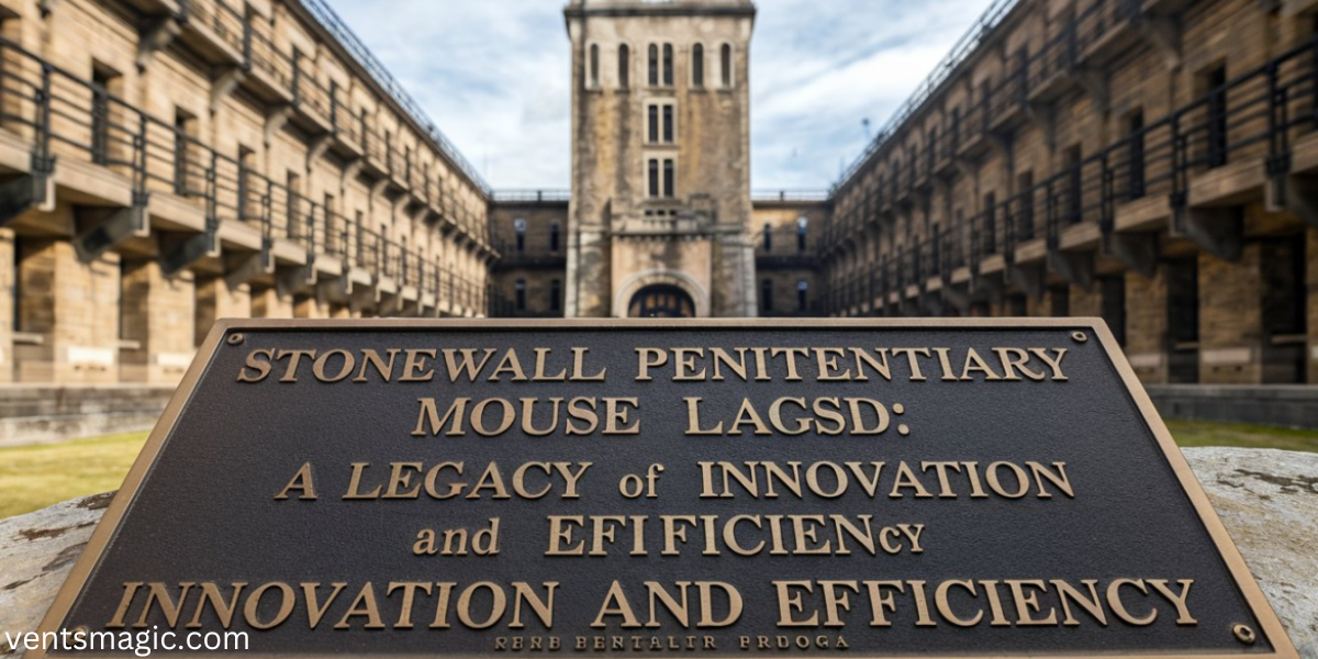 stonewall-penitentiary-mouse-lagsd