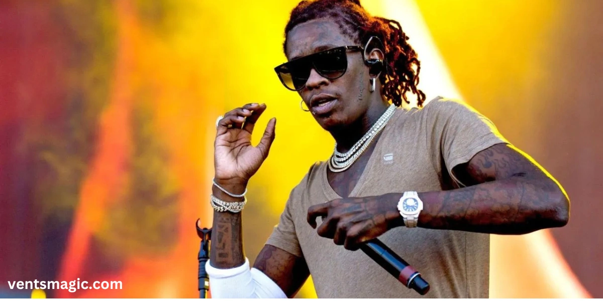 young-thug-net-worth